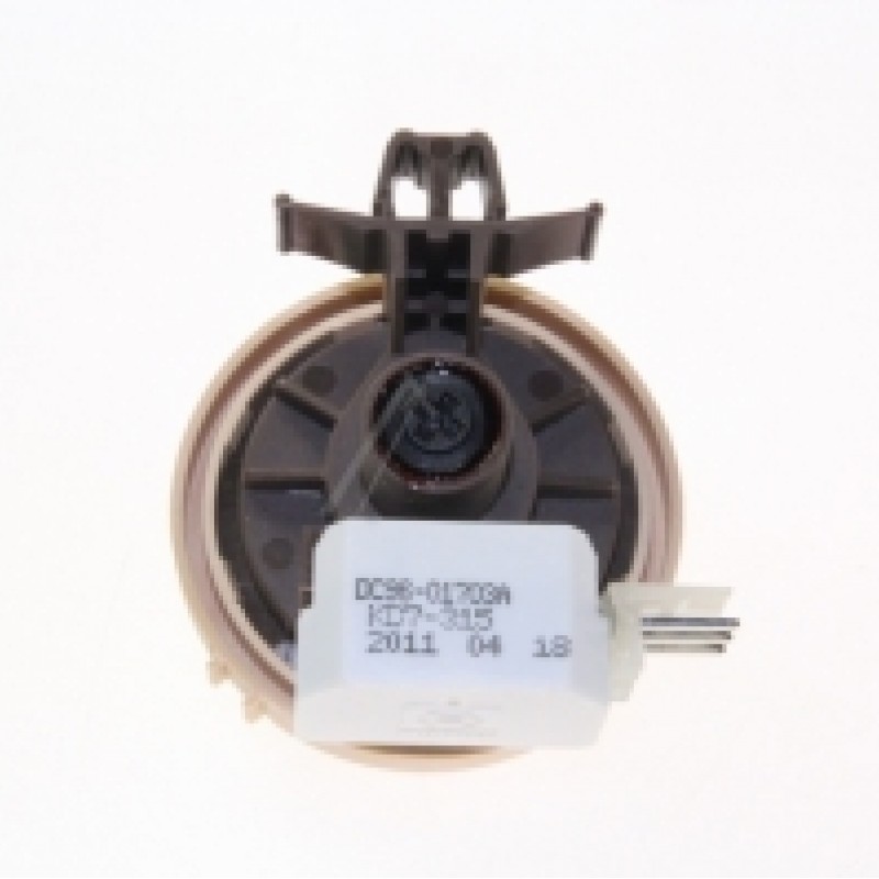 Реле уровня Samsung